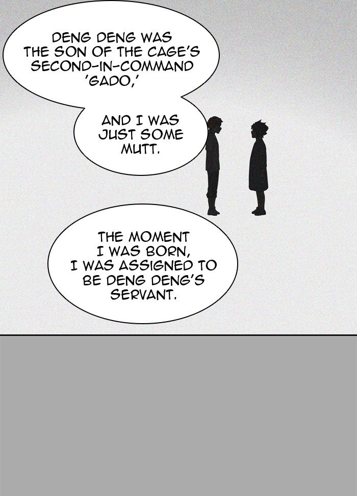 Page 148 of Chapter 420