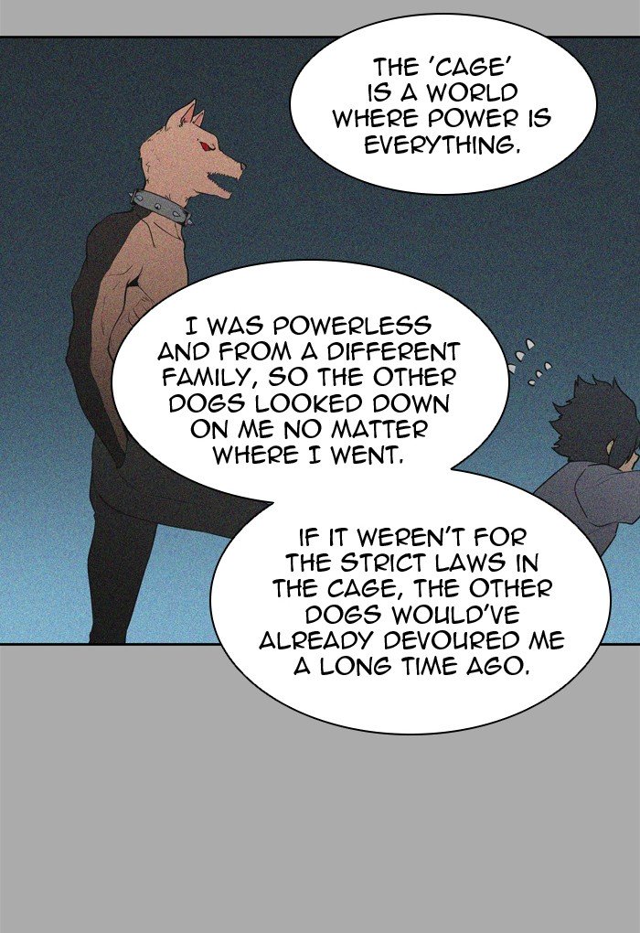 Page 149 of Chapter 420