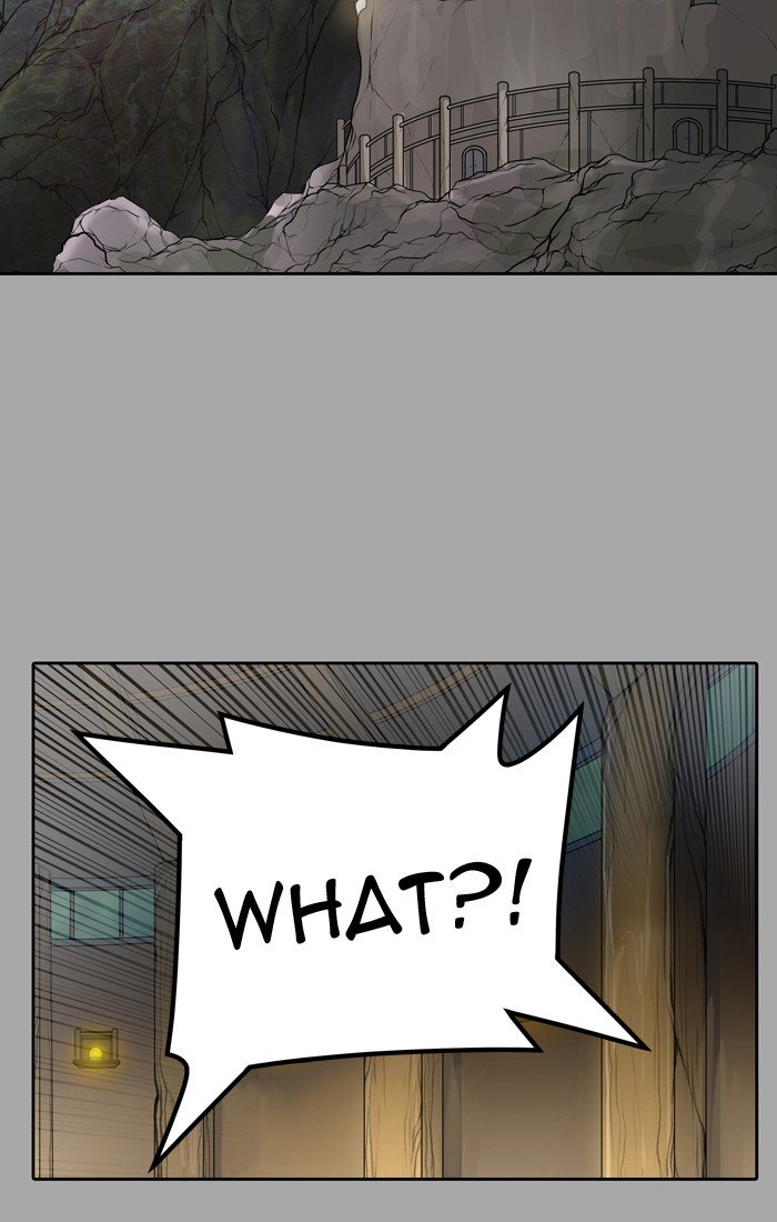 Page 15 of Chapter 420