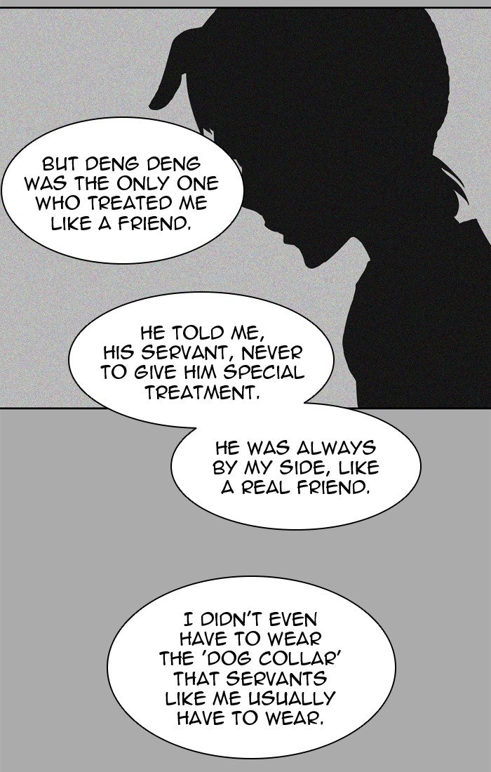 Page 150 of Chapter 420