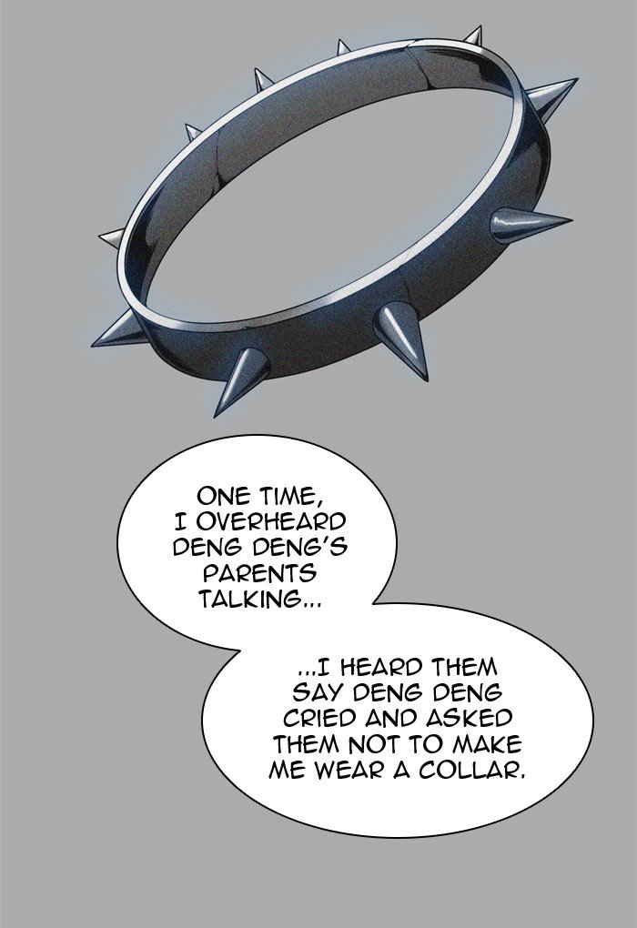 Page 151 of Chapter 420