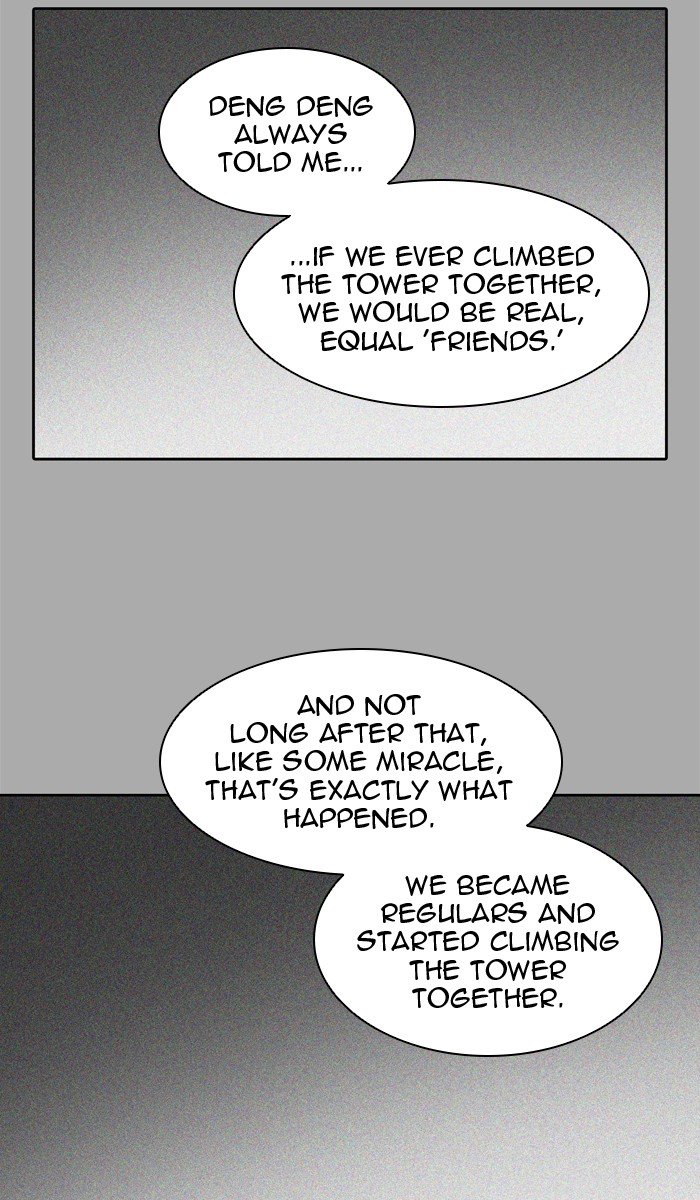 Page 152 of Chapter 420