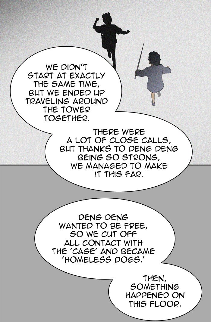 Page 153 of Chapter 420