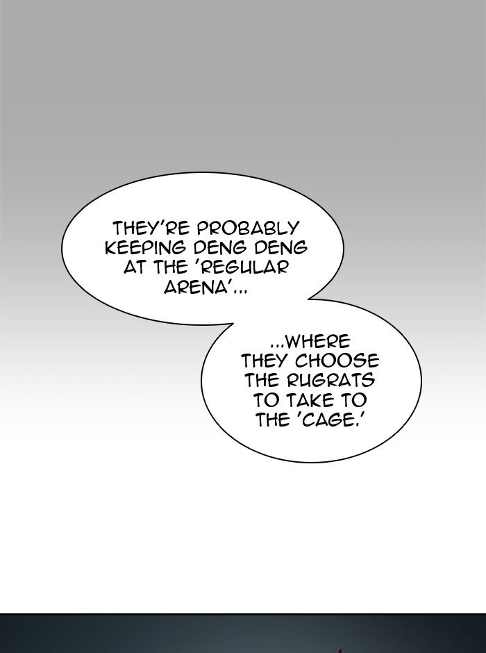 Page 155 of Chapter 420