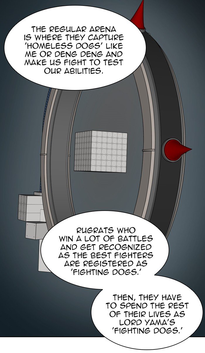 Page 156 of Chapter 420