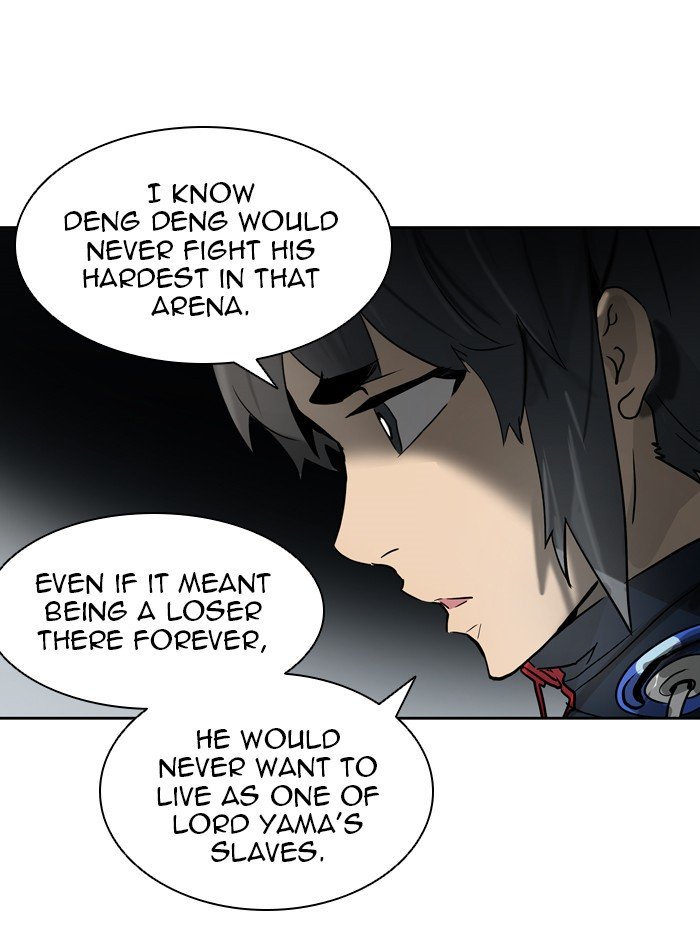 Page 157 of Chapter 420
