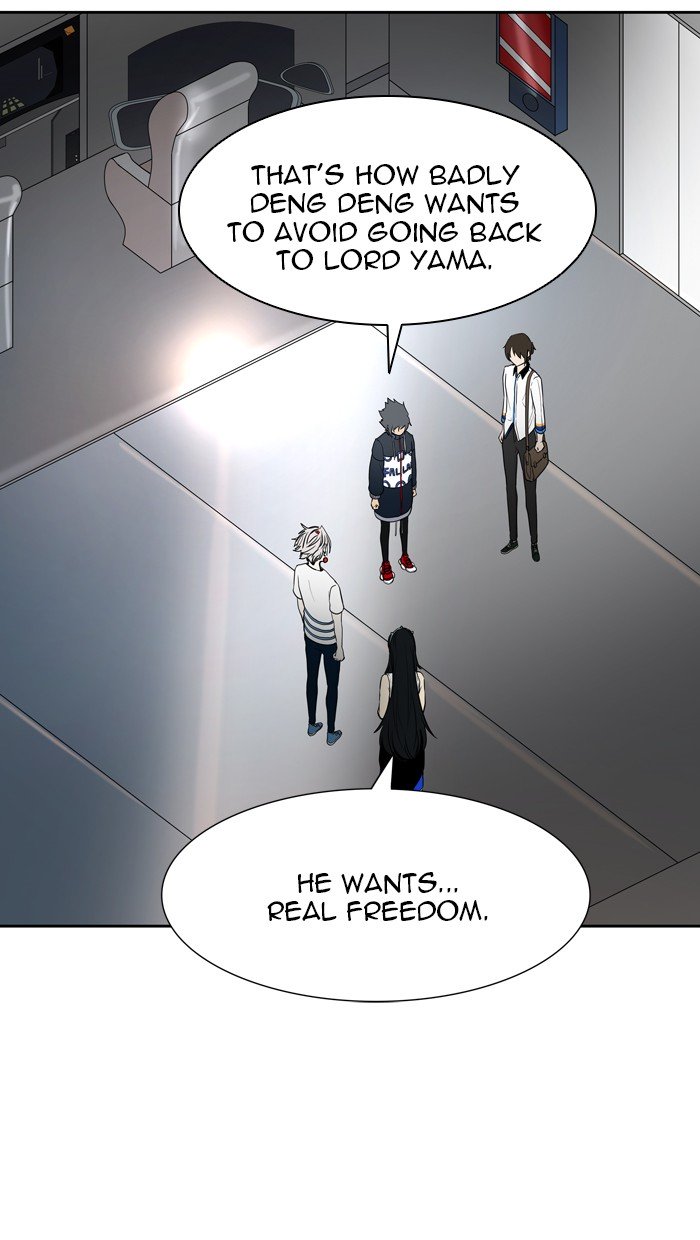 Page 158 of Chapter 420