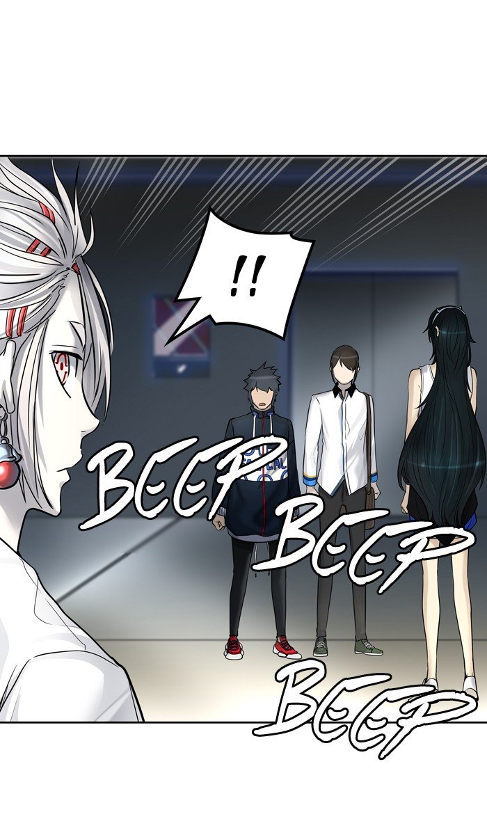 Page 159 of Chapter 420