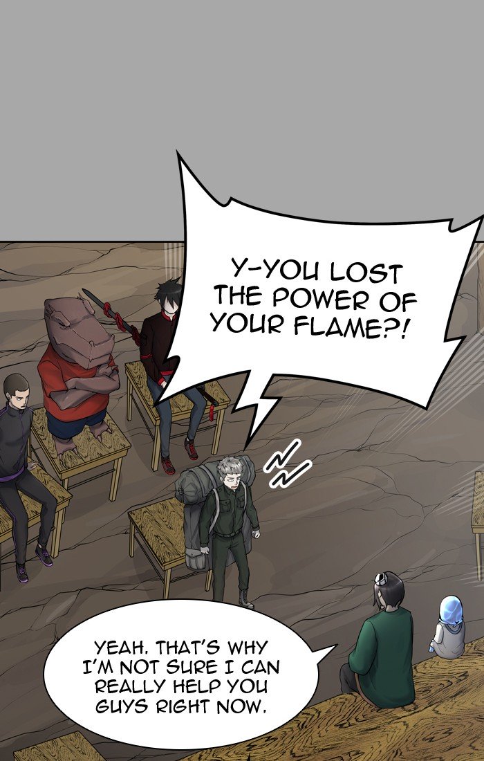 Page 16 of Chapter 420