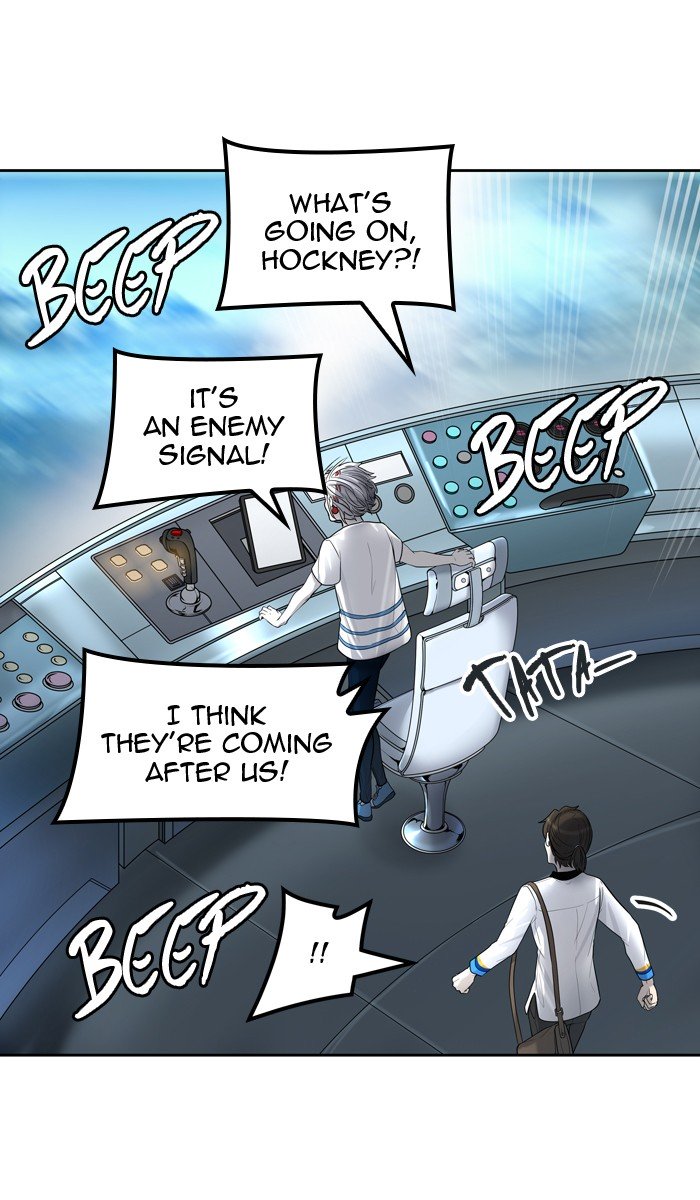 Page 160 of Chapter 420