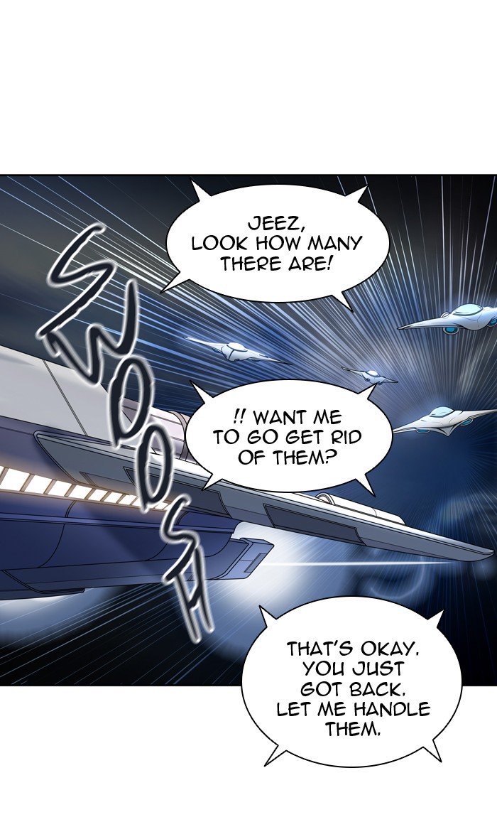 Page 161 of Chapter 420