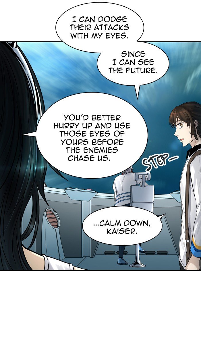 Page 162 of Chapter 420