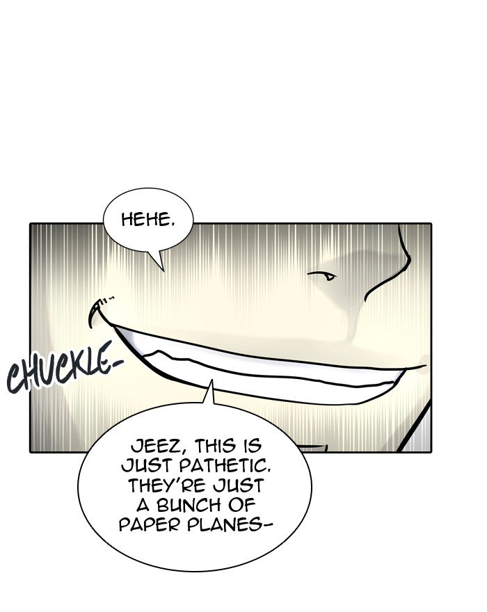 Page 164 of Chapter 420