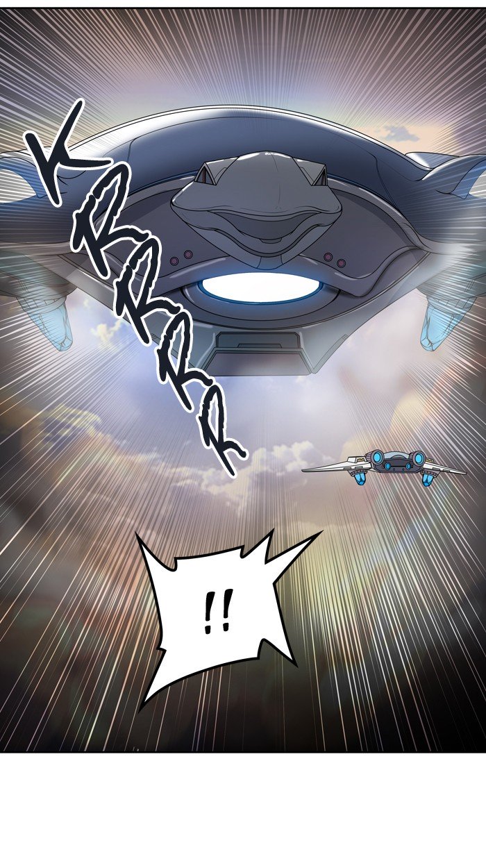 Page 168 of Chapter 420