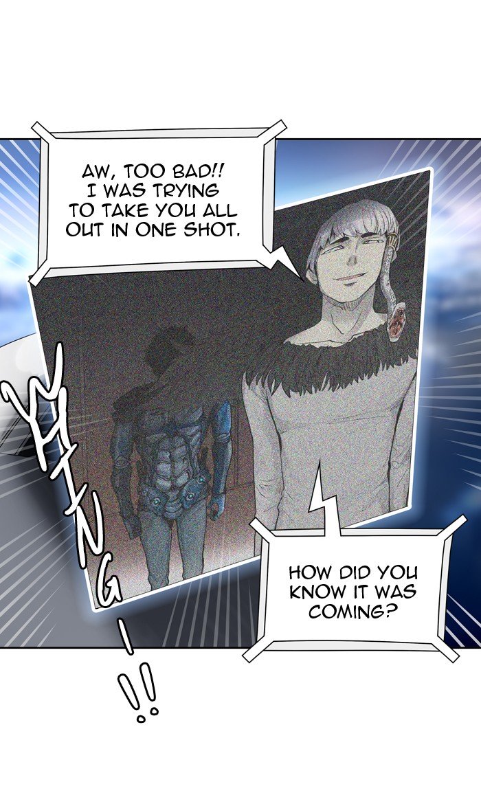 Page 169 of Chapter 420