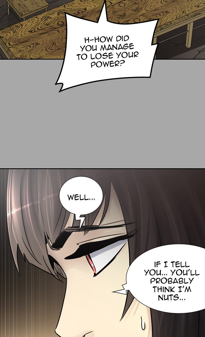 Page 17 of Chapter 420
