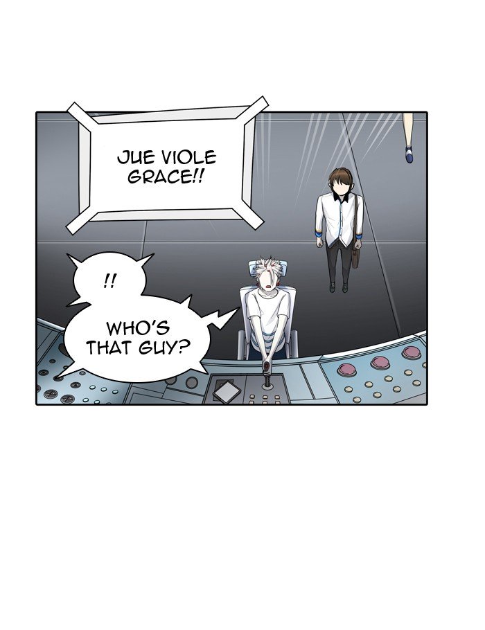 Page 170 of Chapter 420