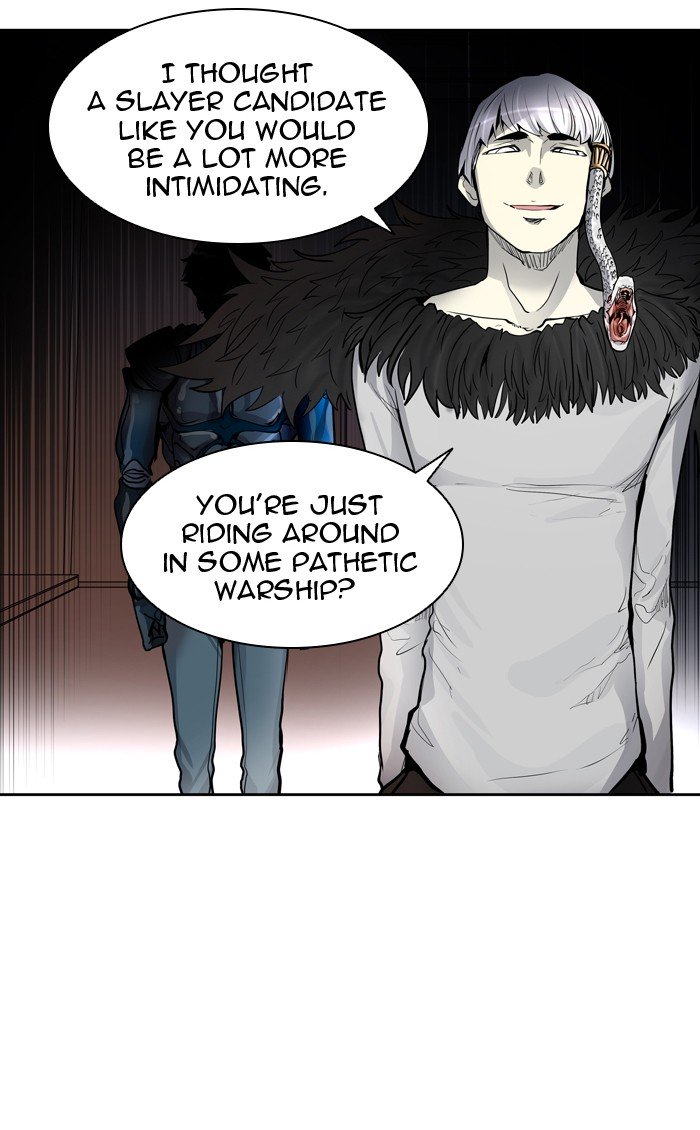 Page 171 of Chapter 420