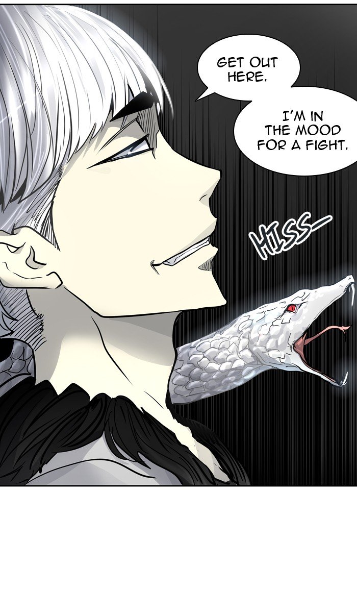 Page 172 of Chapter 420