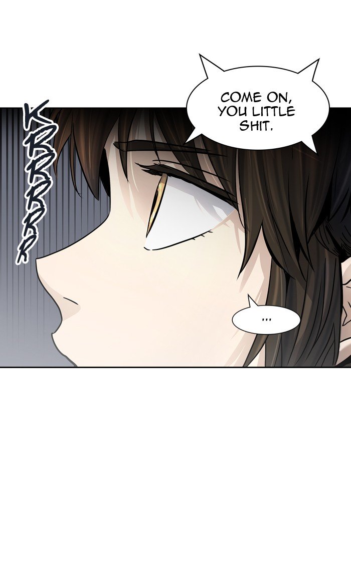 Page 173 of Chapter 420