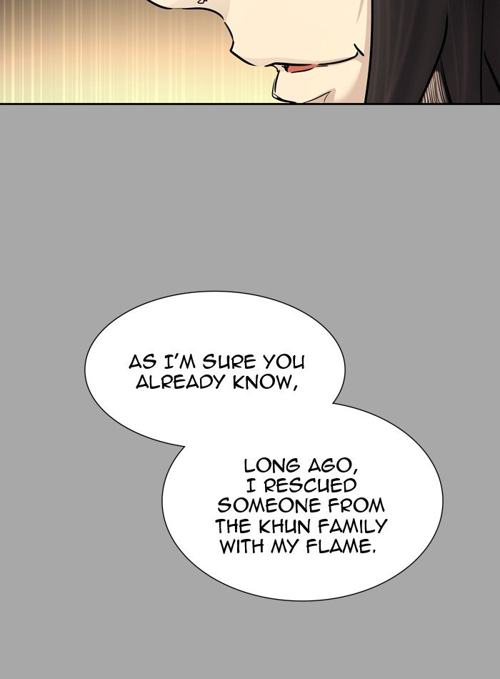 Page 18 of Chapter 420
