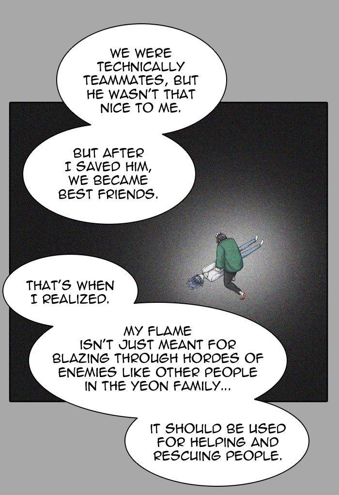 Page 19 of Chapter 420