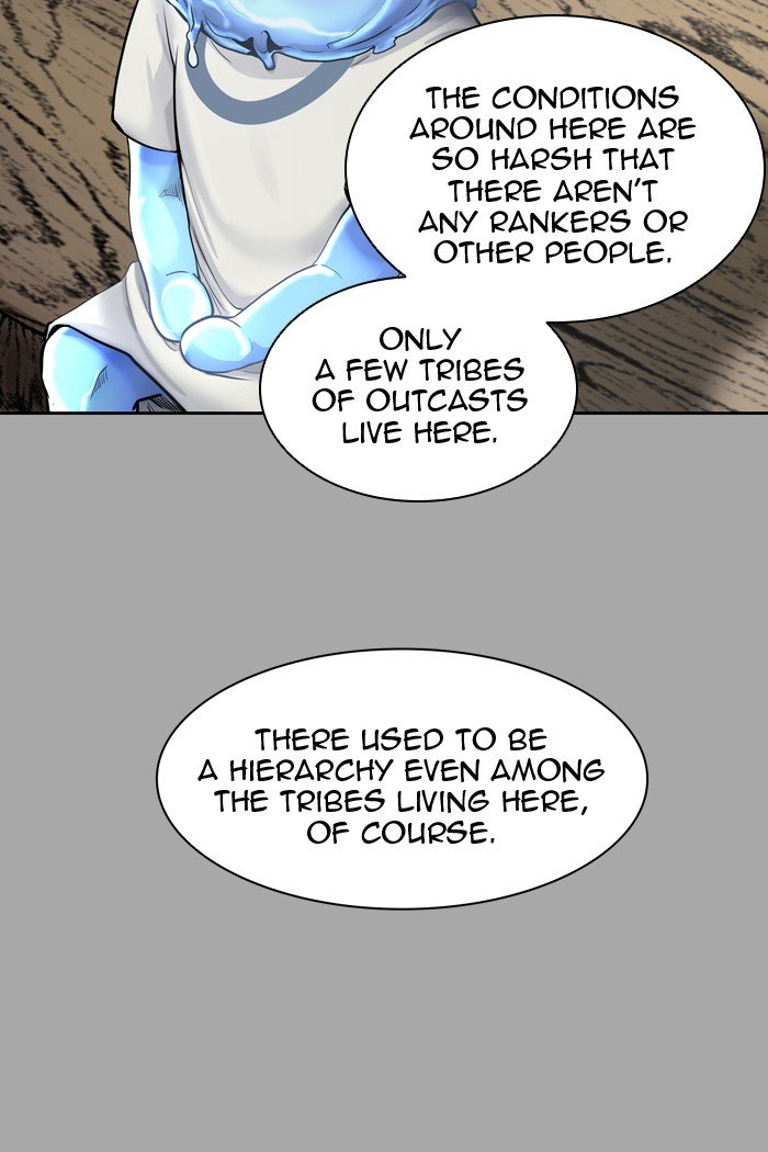 Page 21 of Chapter 420