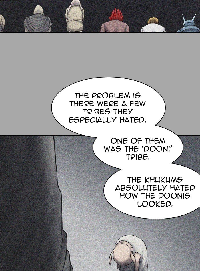 Page 23 of Chapter 420