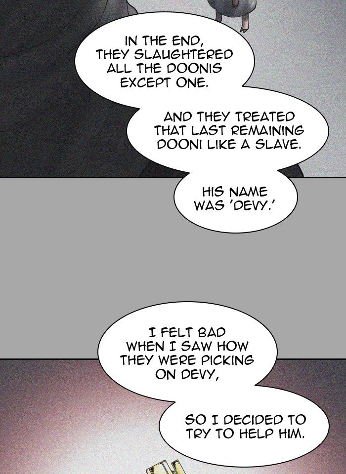 Page 24 of Chapter 420