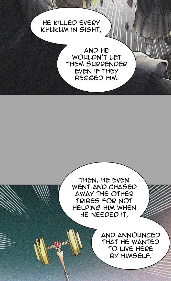 Page 28 of Chapter 420