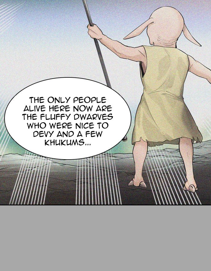 Page 29 of Chapter 420