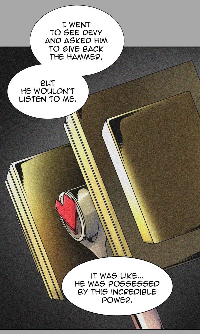 Page 30 of Chapter 420