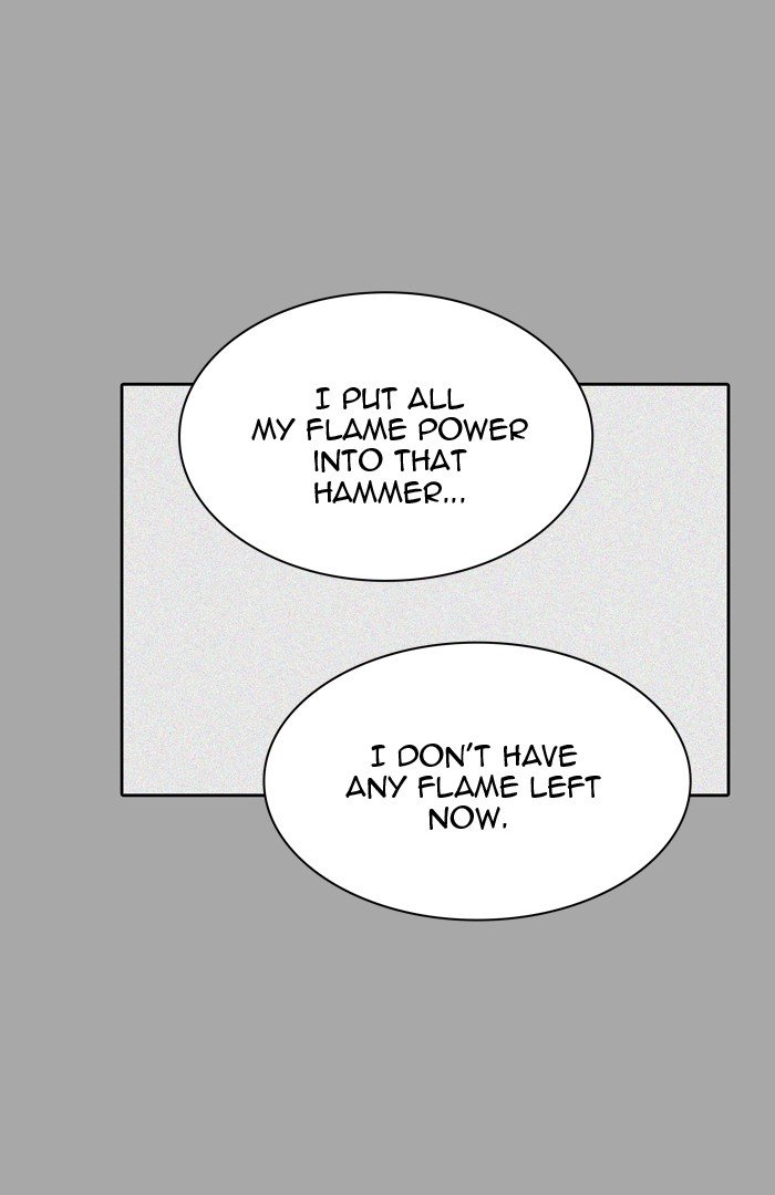 Page 31 of Chapter 420