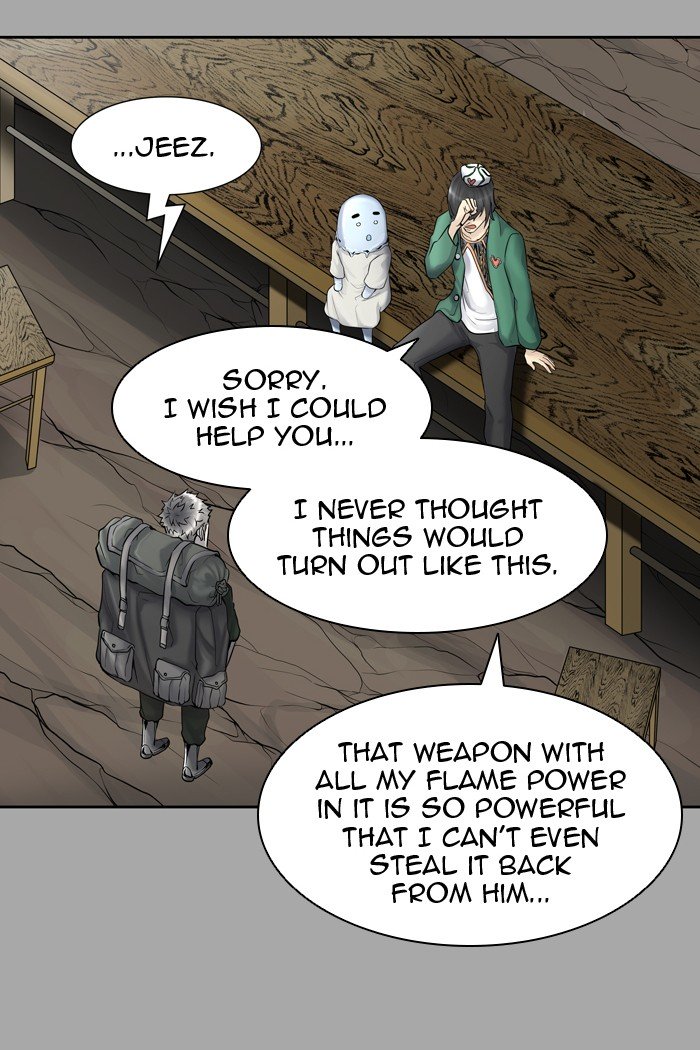 Page 32 of Chapter 420