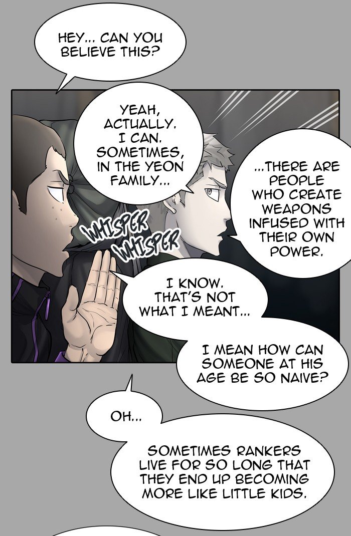 Page 33 of Chapter 420