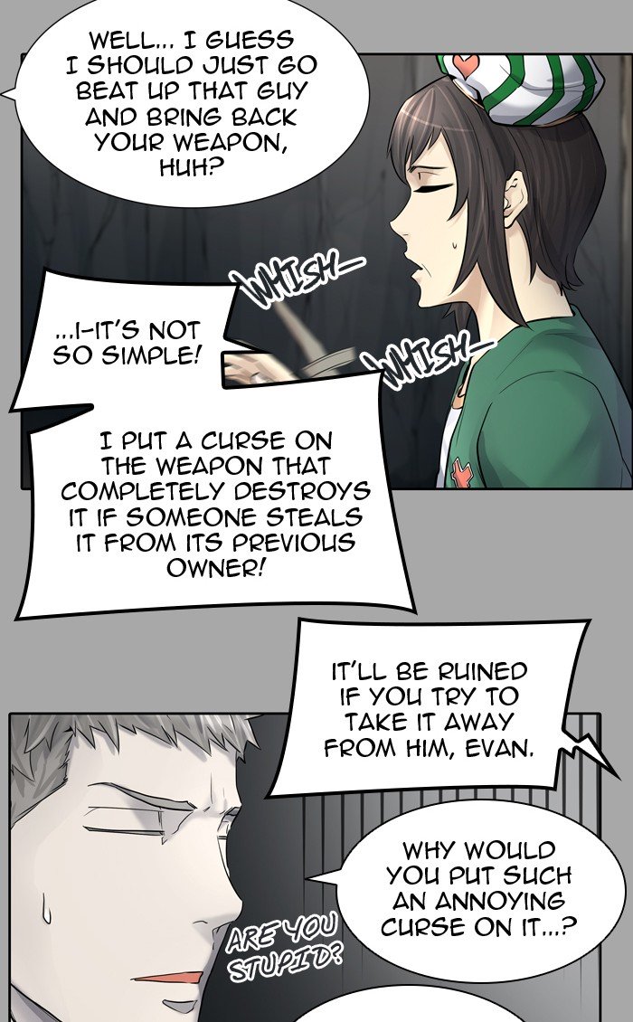 Page 34 of Chapter 420