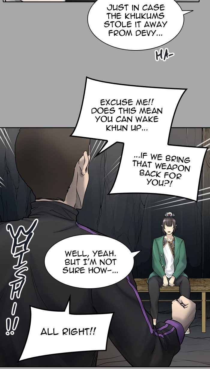 Page 35 of Chapter 420