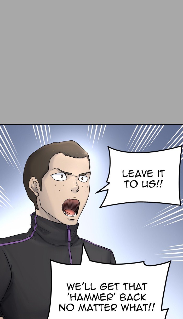 Page 36 of Chapter 420