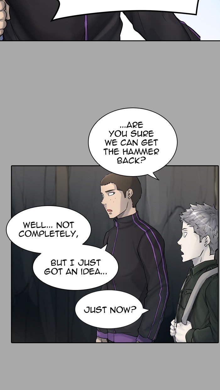 Page 37 of Chapter 420