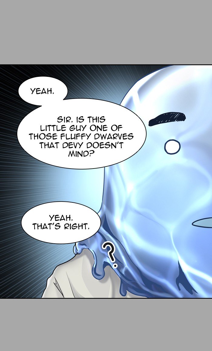 Page 38 of Chapter 420