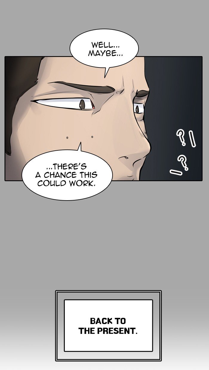 Page 39 of Chapter 420