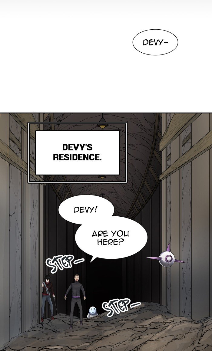 Page 40 of Chapter 420