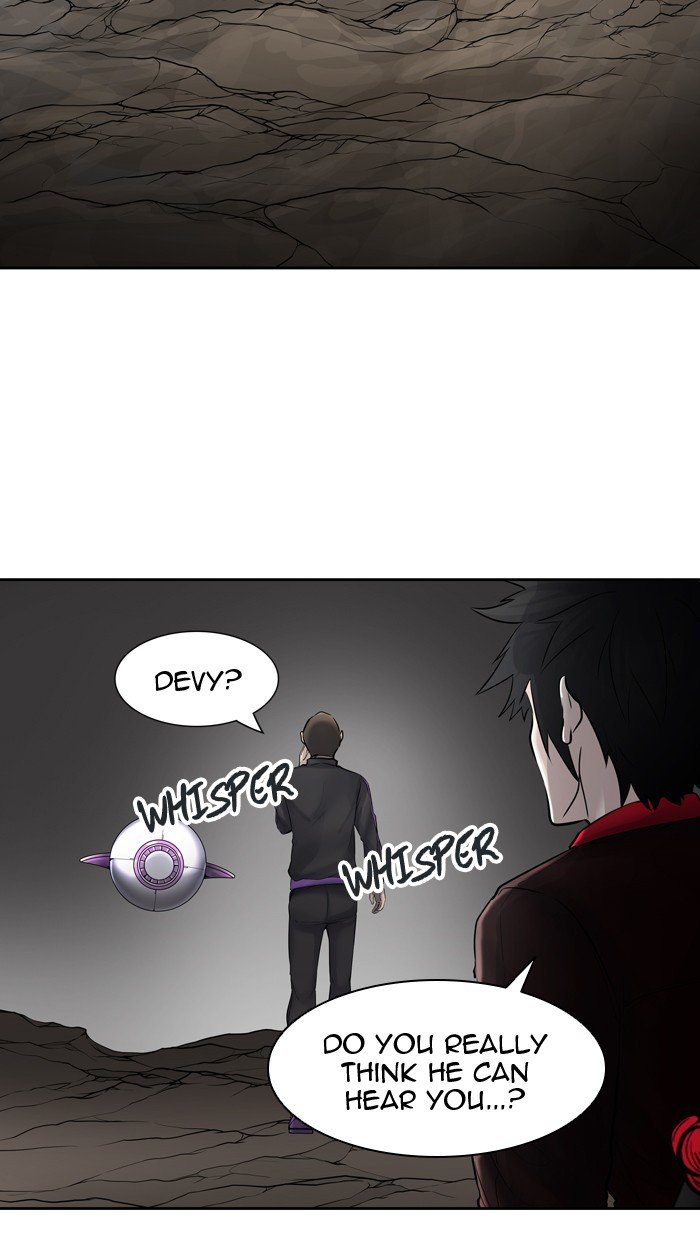 Page 41 of Chapter 420