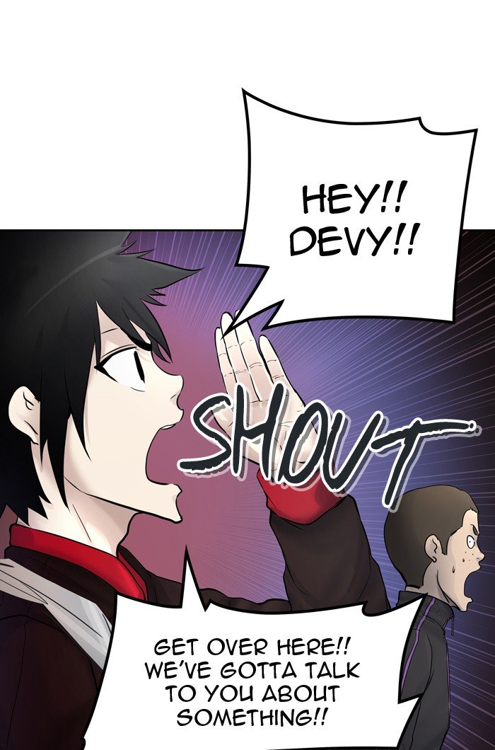 Page 42 of Chapter 420