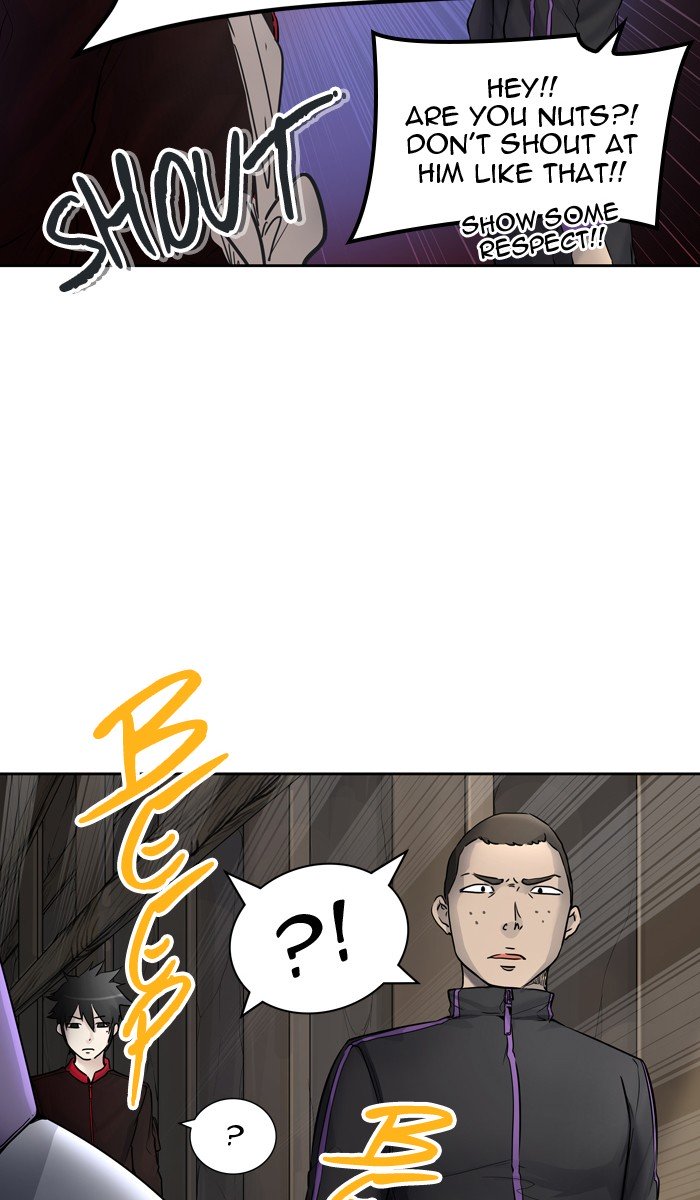 Page 43 of Chapter 420