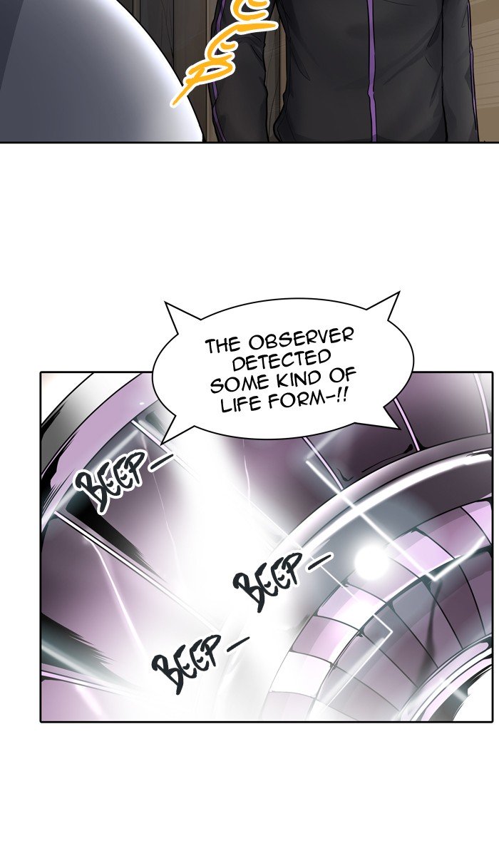 Page 44 of Chapter 420