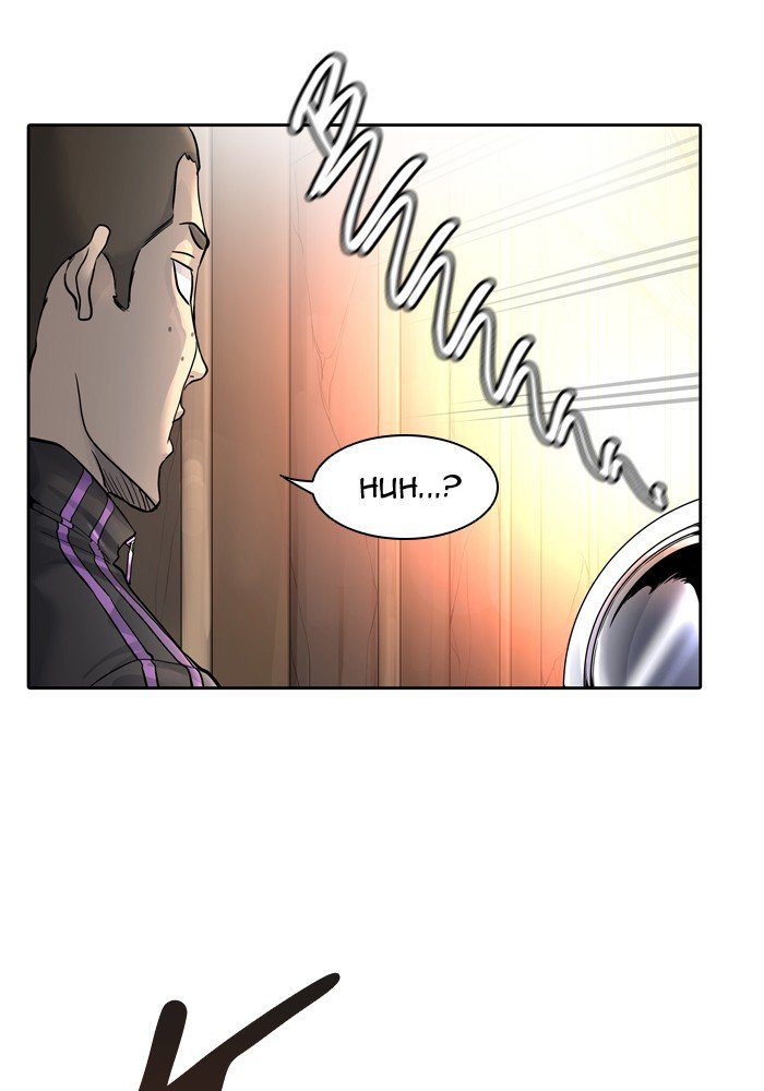 Page 45 of Chapter 420