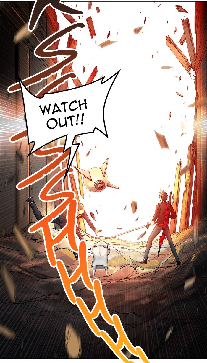 Page 46 of Chapter 420