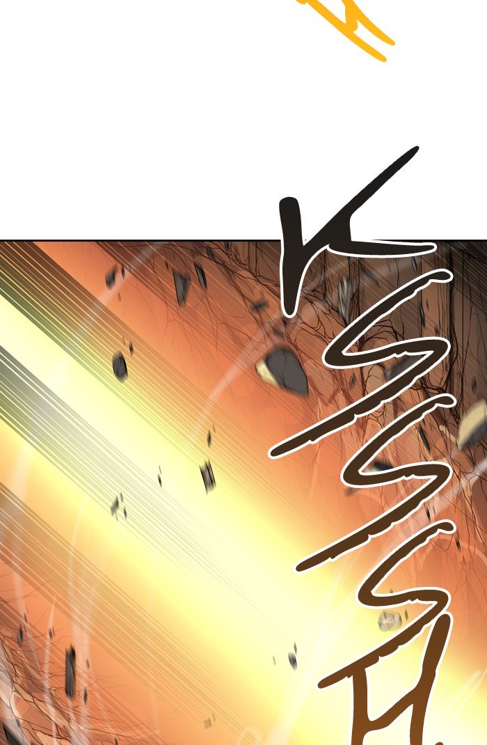 Page 47 of Chapter 420