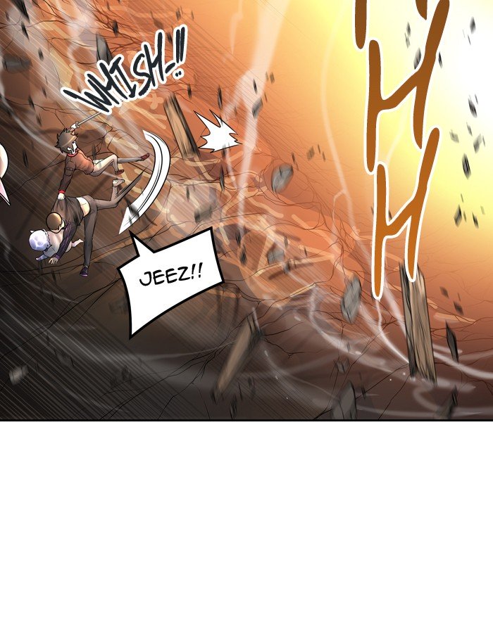 Page 48 of Chapter 420